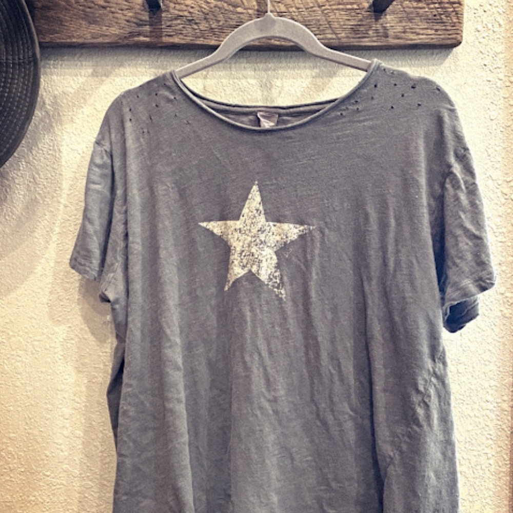 Happy 4th! - Picture 2 of 4